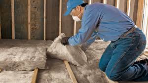 Professional Insulation Services in Spencer, WV